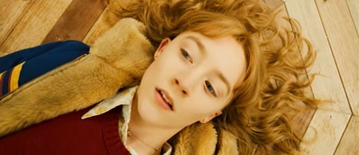 [vlcsnap-2010-01-09-23h09m02s165.png]