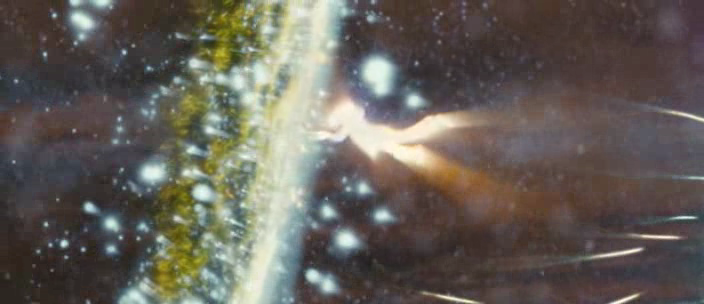 [vlcsnap-2010-01-09-23h09m21s97.png]