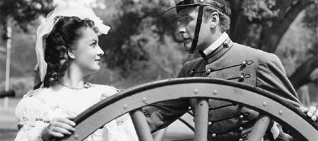 [murieron-con-las-botas-puestas.jpg]