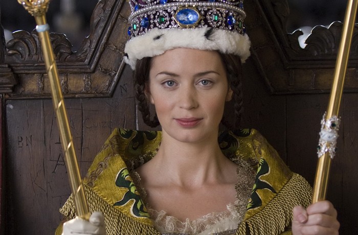 [la-joven-victoria9.jpg]