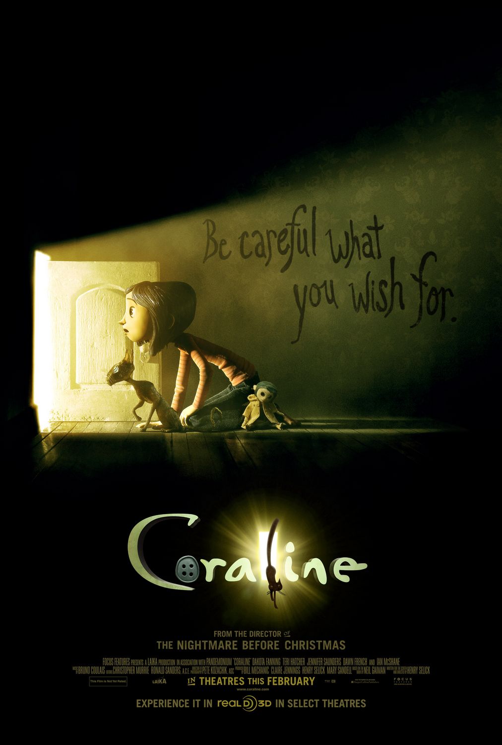 [coraline_xlg.jpg]