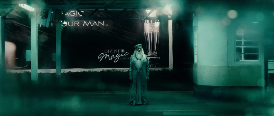 [HP6-TRLF5-1788.jpg]