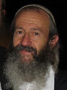 Chaim Dovid