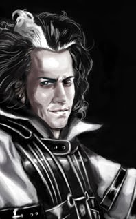 edward
