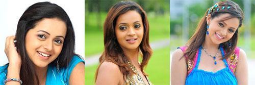 Bhavana Photos