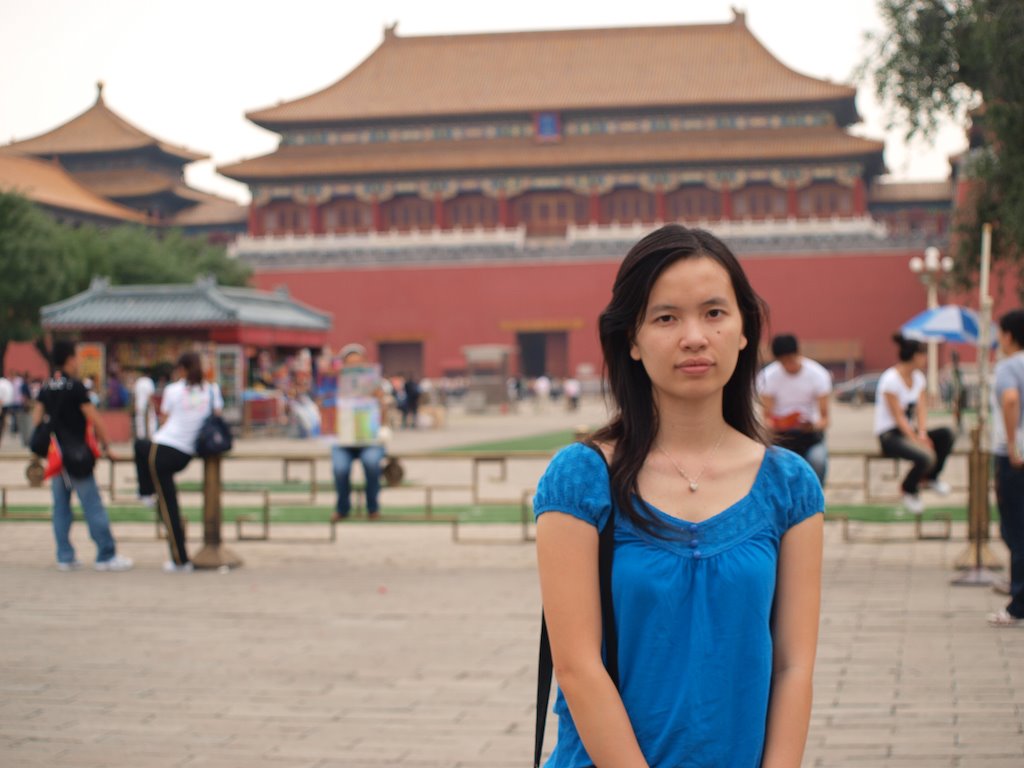 [Pic09182008_50.jpg]