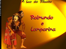 Foto dos Espetáculos