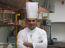Fotoğrafım