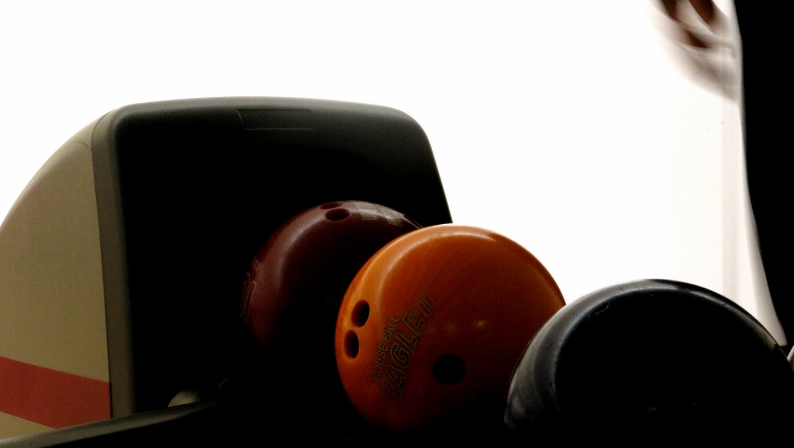 [bowl2_crop.JPG+copy.jpg]