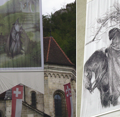 [saint-ursanne-fantastique3.jpg]