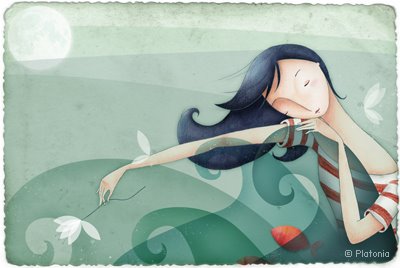 [MariaMonvel_Platonia.jpg]