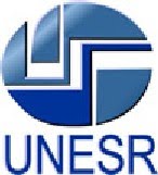 Historia Universal U.N.E.S.R