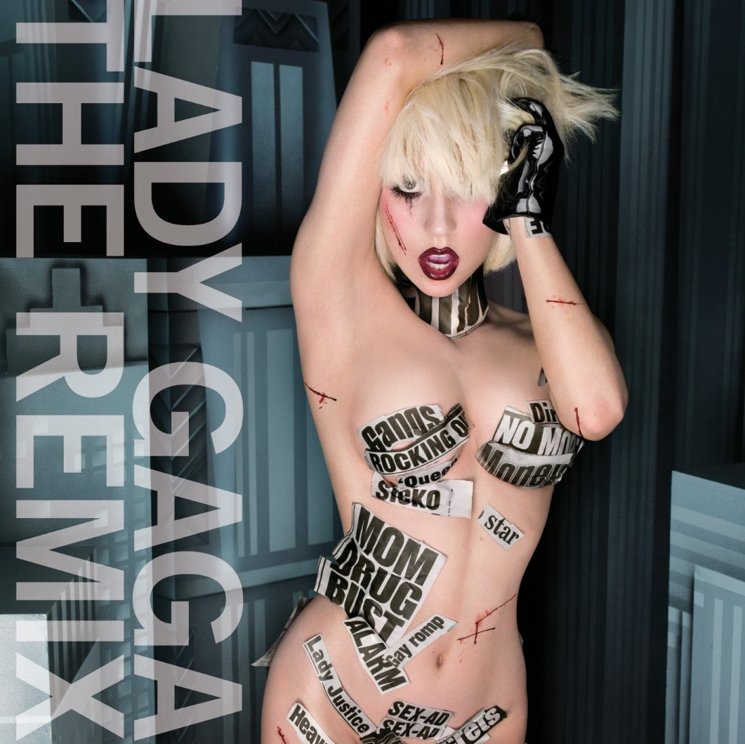 http://3.bp.blogspot.com/_cLmFuhOAIao/S79Kpd8kt0I/AAAAAAAAGTM/tFynOciQ5X0/s1600/GagaremixesUK.png