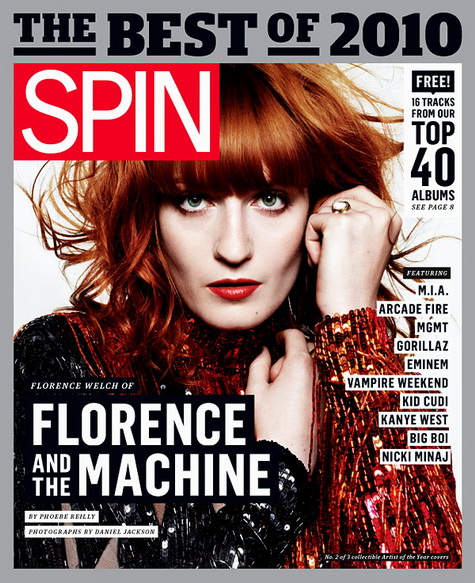 Matt Horne Shirtless