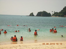 Taman Laut