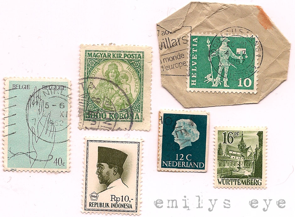 [green+stamps.jpg]