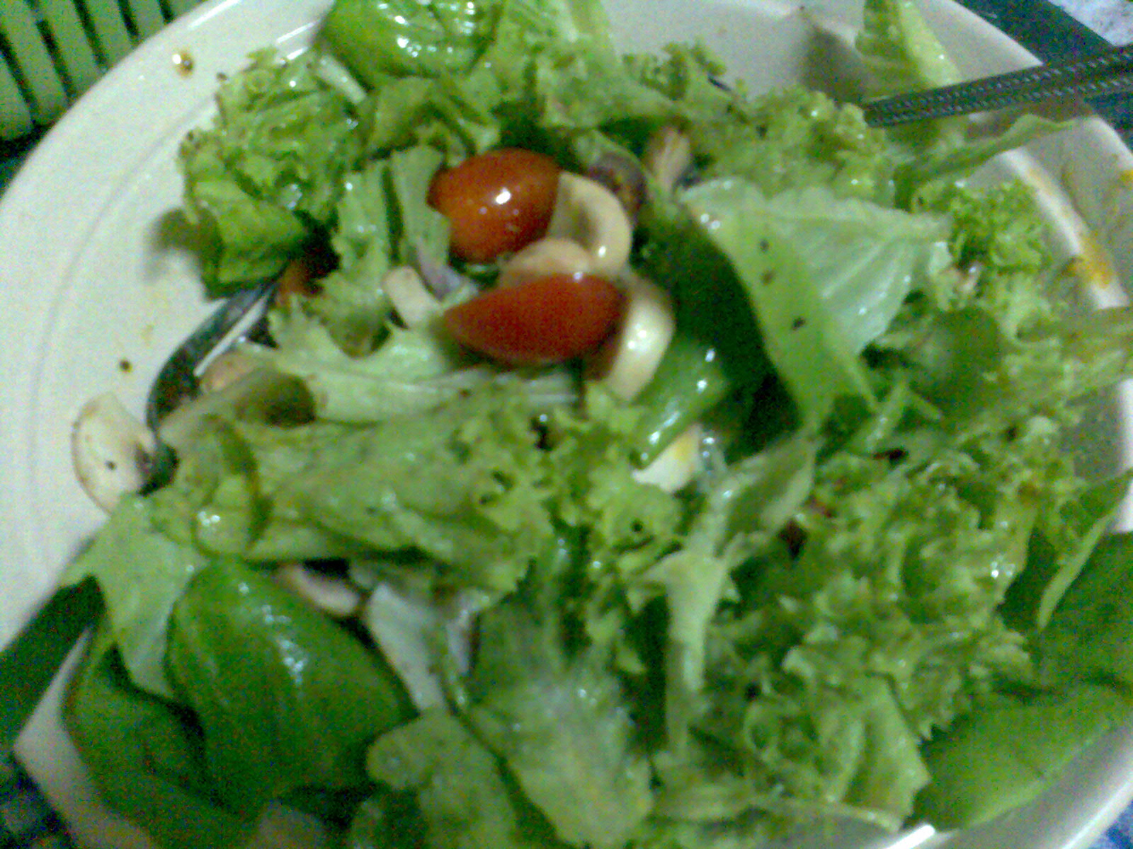 [salad+day+one-2.jpg]