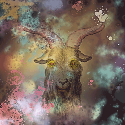 [ethereal-soup-space-goat-for-web.gif]
