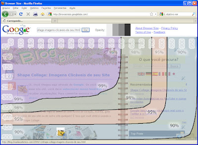 BrowserSize