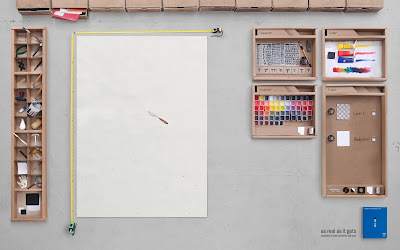 PhotoShop Real