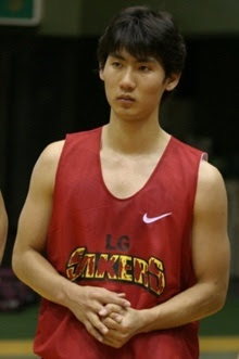 Korea Precious: Shoo,will be get married soon with a famous Korean