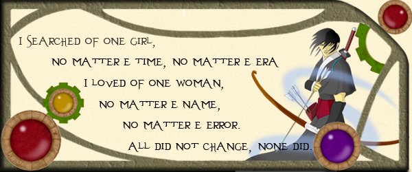 No Matter