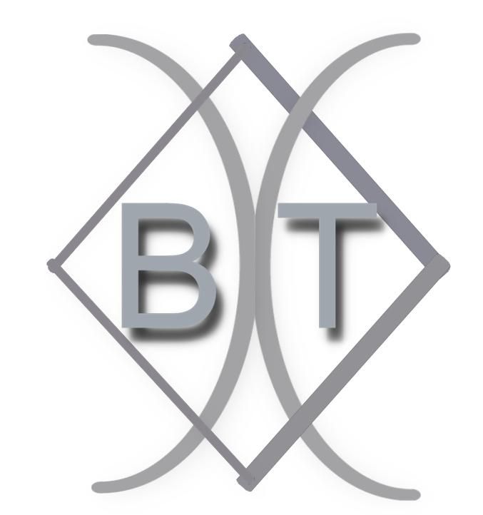 tekhnelogos logo tasarimlari