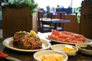 [_MG_8088.jpg]
