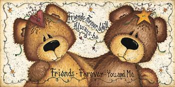 you and me rencontre belgique