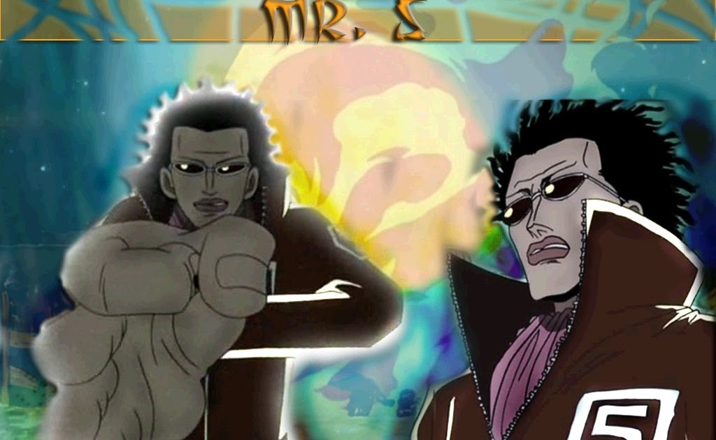 Shandochi D. Rezpector South Blue (One Piece)
