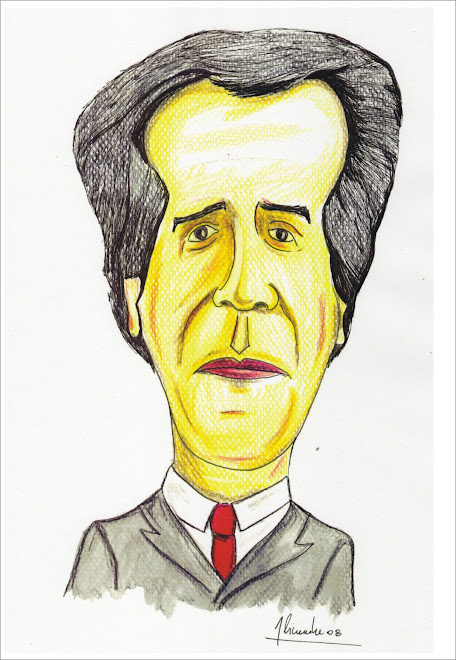 Caricaturas de famosos y figuras historicas (megapost) Caricaturas de famosos y figuras historicas (megapost)