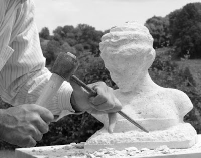 versuri sub flori de tei: noiembrie 2010