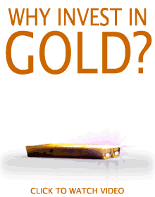 [Why-Invest-In-Gold.gif]