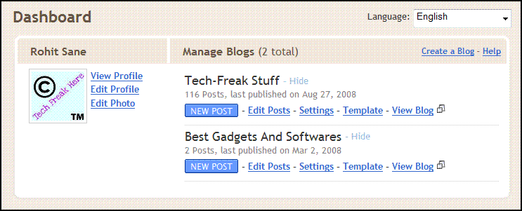 [Blogger+Dashboard.GIF]
