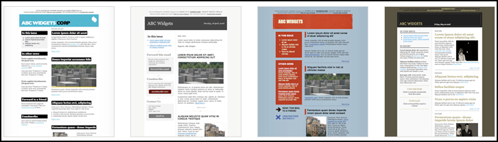 [free+html+email+templates+1.PNG]