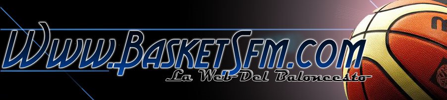 Bienvenidos A BasketSfm.Com