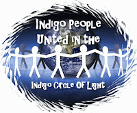 http://3.bp.blogspot.com/_cND0Fg1GDFI/TEudbhZjmHI/AAAAAAAAAkU/HazRuB8LOo4/s1600/indigo-people-united.gif