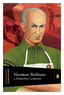 [bethune.jpg]