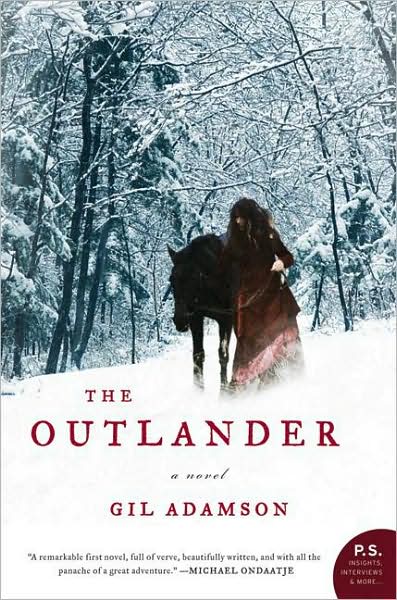 [The+Outlander.JPG]