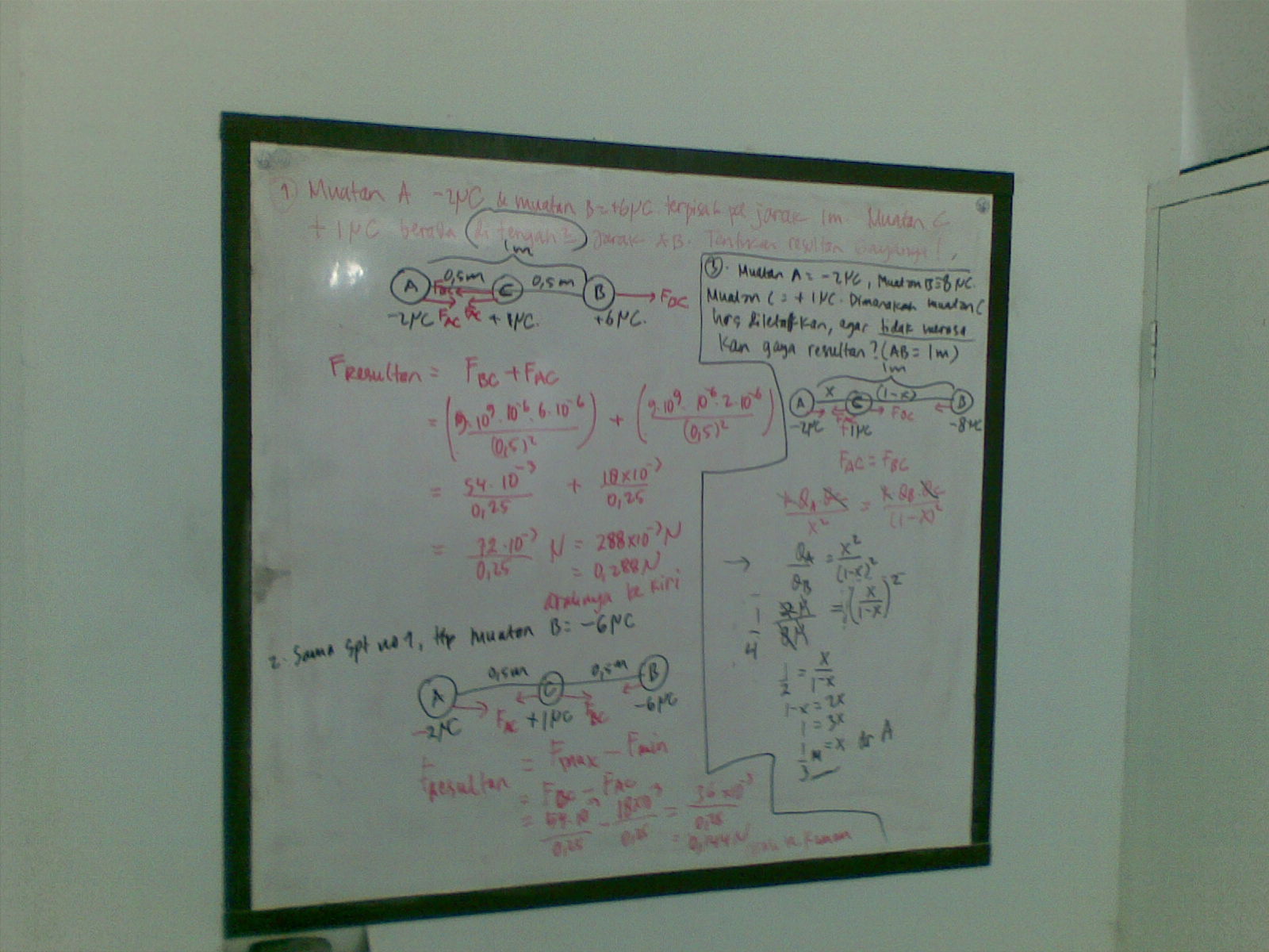 [Image006.jpg]