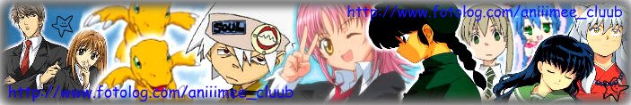 Aniiime_Cluub