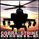 [juegos-celular-helicopteros.jpg]