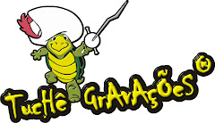 TUCHÊ GRAVAÇÕES