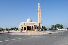 Een moskee