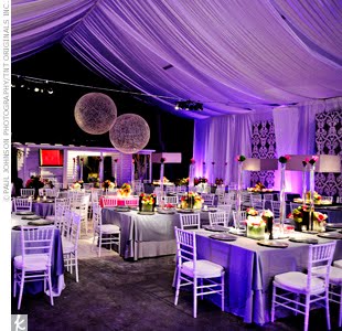 [large_image_Tents_THE+KNOT.jpg]