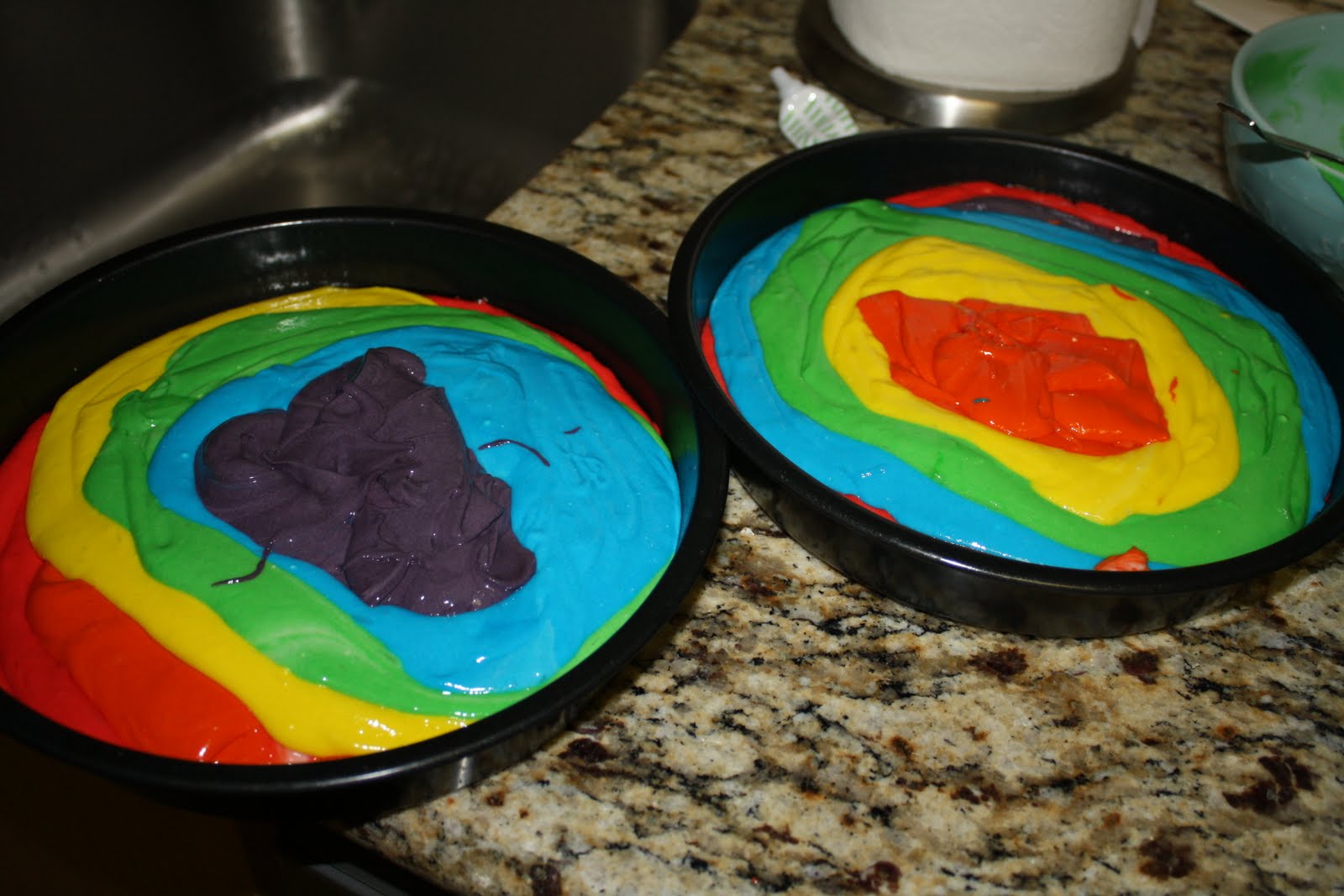 [Tyler+Loses+His+Hair+004.jpg]