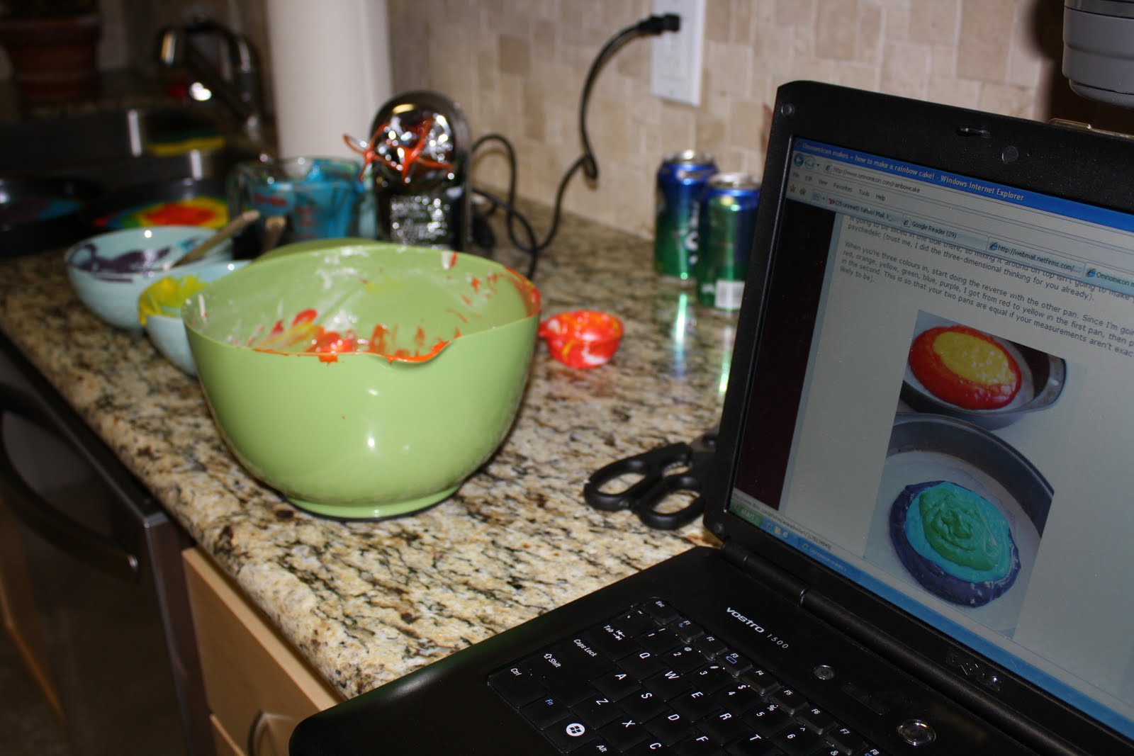 [Tyler+Loses+His+Hair+011.jpg]