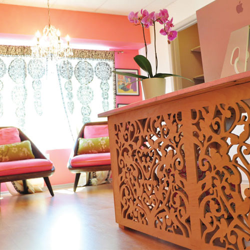 [papaya+offices.jpg]