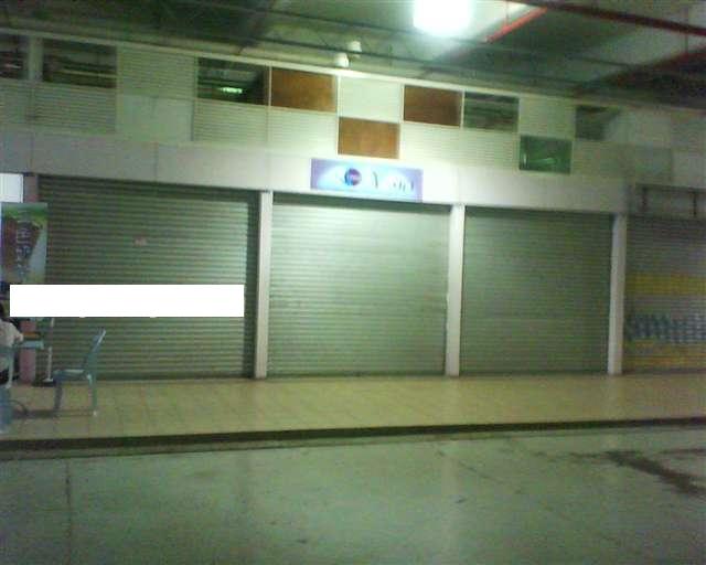 giant taman connaught