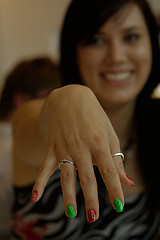 [quest+for+the+heartstone.jpg]